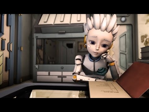 Видео: Мой прогресс ✔︎ The Legend of Molin/ Легенда о Молин, эдиты