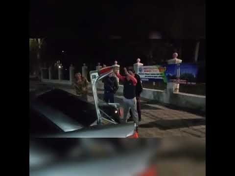 Видео: Кайырма-арык 97