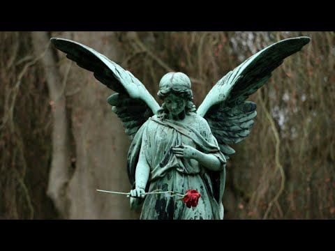 Видео: ЩЕ СЕ ПОЗНАЕМ ЛИ ЕДИН ДРУГ СЛЕД СМЪРТТА? Защо да се стараем да изживеем живота си ....