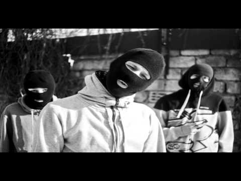 Видео: Emtim - Тазики с басом