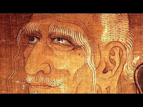 Видео: ЧОМ. Как развивать мозг