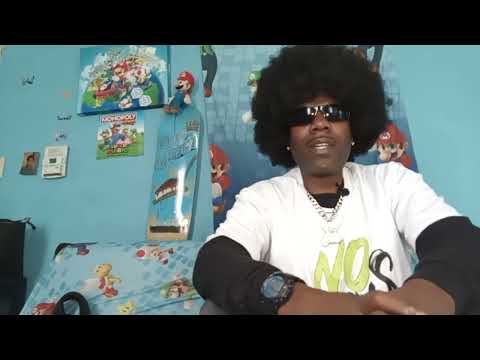 Видео: СТРЕЛЕЦ ♐ ЭТО СУПЕР СЫРОЕ и НЕРАЗРЕЗАННОЕ, ДЕТКА, ДЕТКА 🤱 🔥