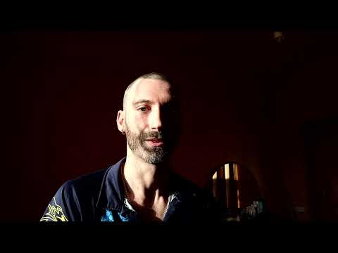 Видео: ВЛОГ 41 / Трансплантация / Рецидив и побочки / Рак крови/Что может быть при пересадке костного мозга