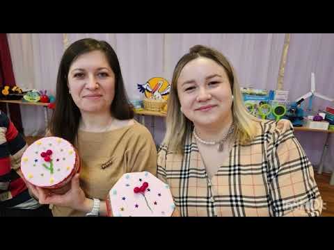 Видео: Итоги года 