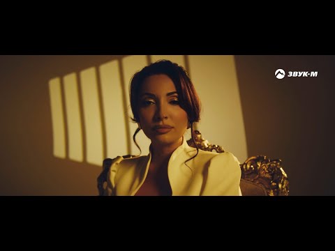 Видео: Эльбрус Кесаев, Илона Кесаева - Роман | Премьера клипа 2025