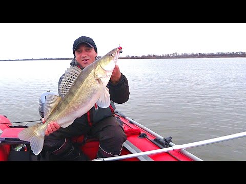 Видео: Судак бонус!!! Закрытие сезона, живём в комфортной базе