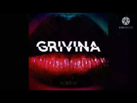 Видео: За тобой (slowed + reverb) - GRIVINA