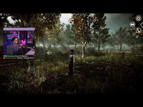 Видео: СТРИМ | Прохождение Syberia Remastered - часть 1