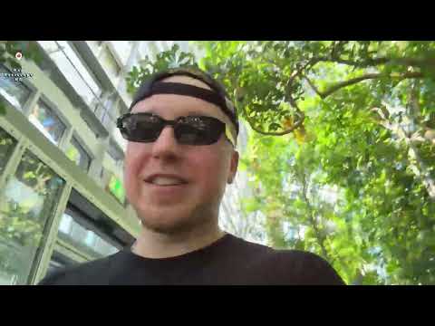 Видео: T-FEST о фите с OBLADAET,  Марьяна Ро и Ивангай и неизданном треке с РОББИ УИЛЬЯМСОМ