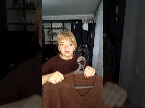 Видео: ВИННЫЙ ЦВЕТ И ШОКОЛАД !!! 