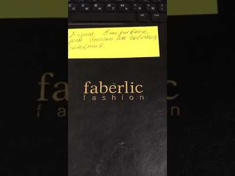 Видео: Мое рабочее место и рабочие блокноты