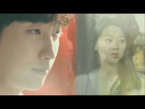 Видео: ✴Парень внутри меня✴ клип| The Man Inside Me