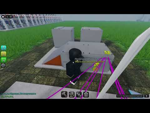 Видео: Гайд по скрубберам в Industrialist