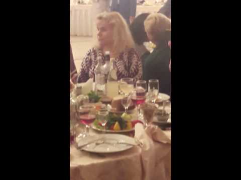 Видео: Тулкин Таджибаев