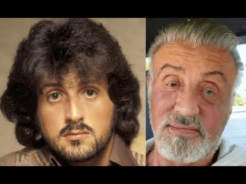 Видео: Как нищий НАПИСАЛ СЦЕНАРИЙ к фильму и НАЧАЛ ЕСТЬ!