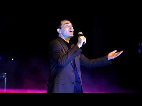 Видео: Абдулла Мирзакеримов - Улариз лиг