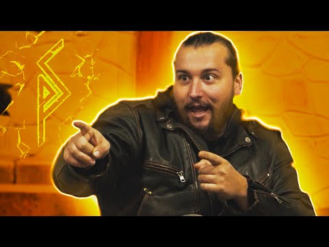 Видео: Как мы пишем интеграции - 2