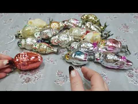 Видео: Выпуск 22 совы,филины 