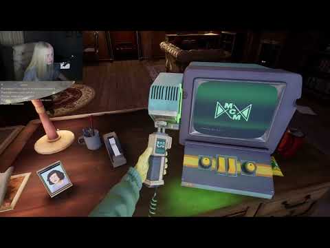 Видео: Стрим morspit|Five Nights at Freddy's|30.06.25