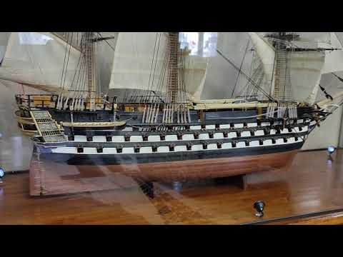 Видео: 2021 02 03 Финал