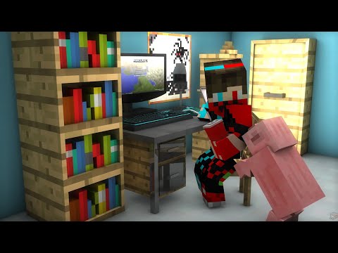 Видео: Третья часть играю в brawl stars
