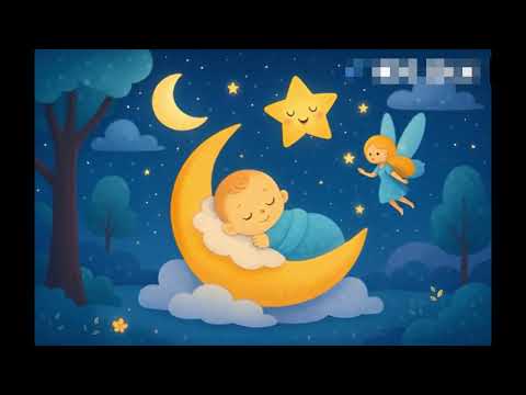 Видео: Moonlight Dreams — Лунные сны 🌙