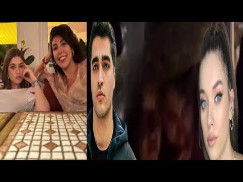 Видео: Скандальные слова менеджера Афры: примирение Афры с Мертом было ошибкой