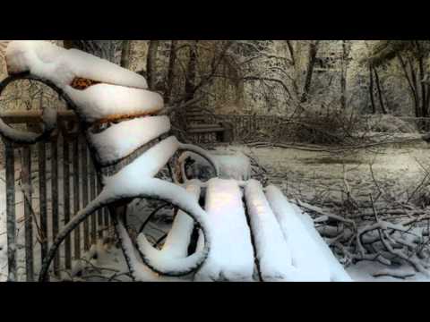 Видео: мужчина в моей голове.mpg