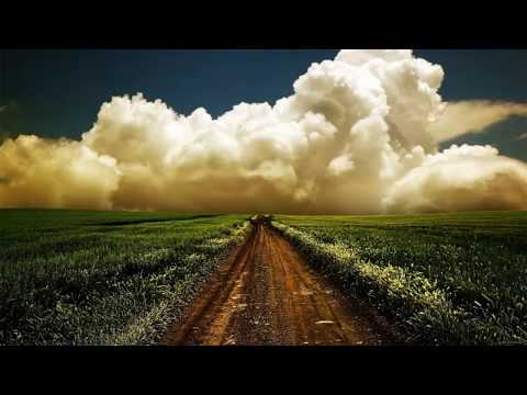 Видео: Стороны Ра feat Джино 1000 Слов - Твоё и Моё