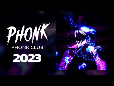 Видео: Phonk Music 2023 ※ Aggressive Drift Phonk ※ Фонк 2023