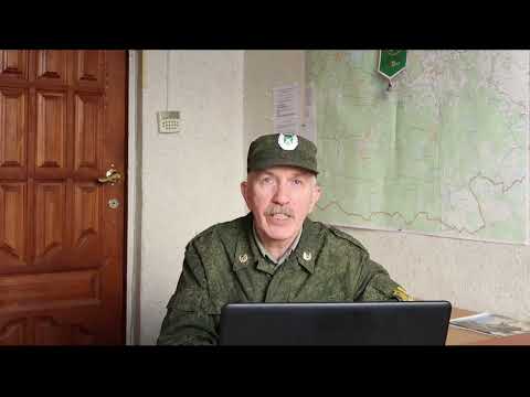 Видео: Как понять разницу между нахождением, ношением и транспортировкой оружия