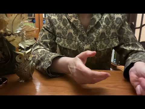 Видео: Соперница как сейчас поживает ? 💯💯💯💯💯😪💯💯💯💯💯