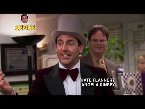 Видео: Вилли Вонка и шоколадная фабрика 🎩