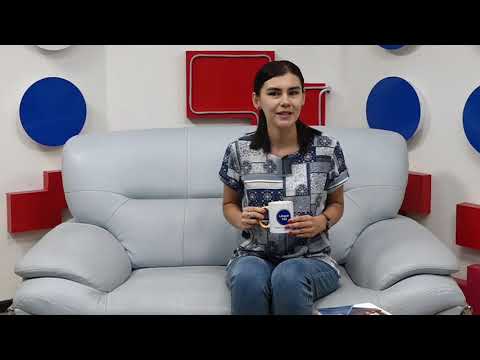 Видео: Англис тили мугалимдери үчүн методикалык сессиялар 3 класс, 12-сабак