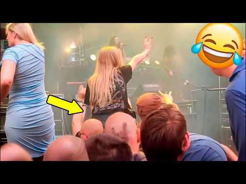Видео: Я РЖАЛ ДО СЛЕЗ😂 15 Минут ОТБОРНЫХ ПРИКОЛОВ 2024 Смешные видео - Лучшие ПРИКОЛЫ #11