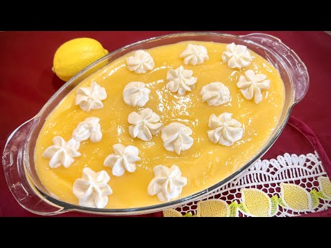 Видео: Лимоново тирамису-лятна лимонова торта без печене/ Лимонный Торт тирамису/ Lemon tiramisu