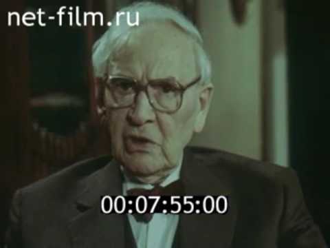 Видео: Mark Reizen - One day and one life / Марк Рейзен - Один день и одна жизнь (1986)