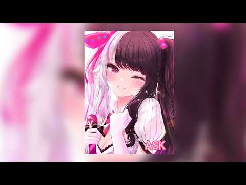 Видео: DaBro-Юность(speed up)