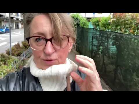 Видео: Ух ты как повезло!!!!сорвалась полной программе