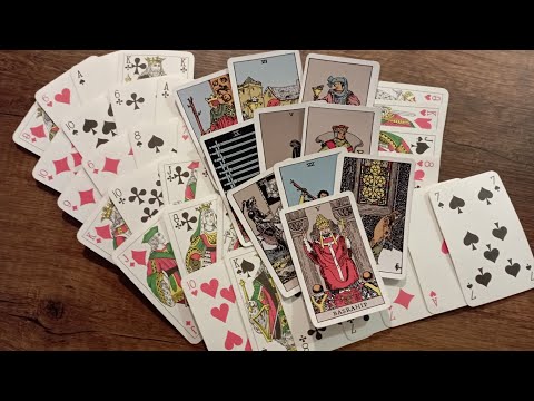 Видео: О ЖИЗНИ ДУМАЕТ, О ЛЮБИМОЙ ЖЕНЩИНЕ ДУМАЕТ.