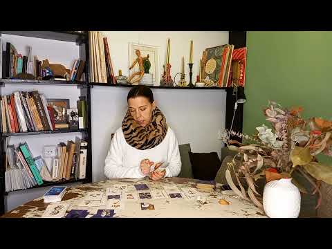 Видео: 🔥ПОЧЕМУ ОН МОЛЧИТ?!