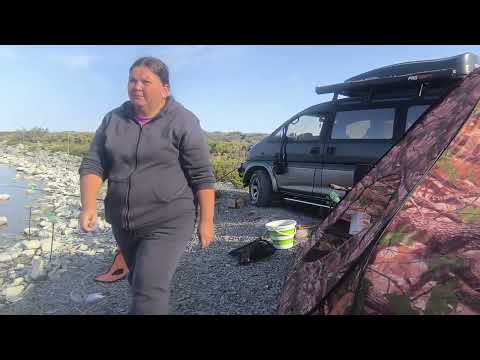 Видео: Рыбалка.Балхаш.Улькен на платине