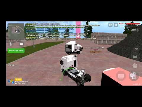 Видео: Ua online - сезон 2 