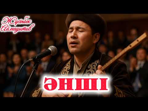 Видео: Жүсіпбек Аймауытов – «Әнші» (өнер, махаббат пен мұң өрілген тағдырлы хикая)