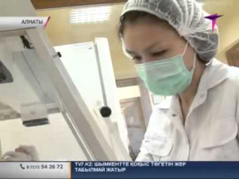 Видео: Баланың биологиялық әкесін анықтау дауға айналды