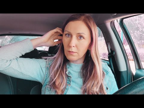 Видео: Сдала квартиру аферистам! Жизнь в Израиле