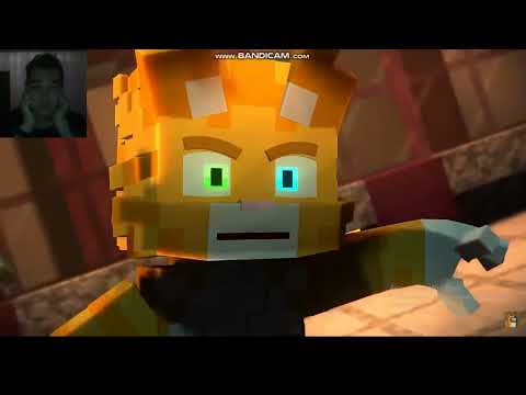 Видео: смотрим этот новую песню бискаса