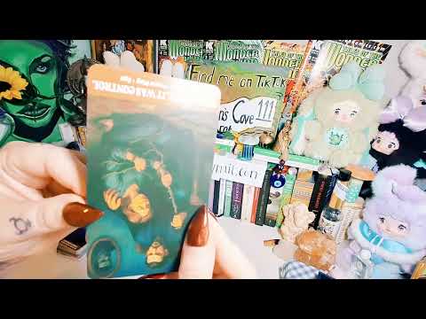 Видео: Это так ВАЖНО. Такое эмоциональное послание. Многочисленные предки хотят, чтобы вы это услышали. 😭❤️