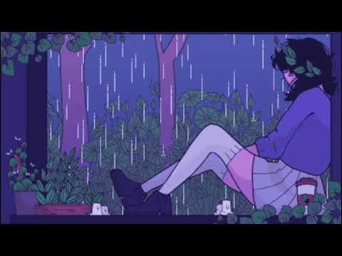 Видео: KAZKA - Плакала (slowed version)