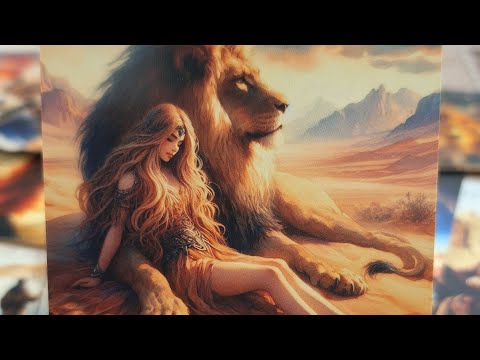 Видео: 💯✨️На Кого сте толкова много Нужни✨️⁉️